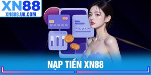 Nạp Tiền XN88