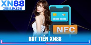 Rút Tiền XN88