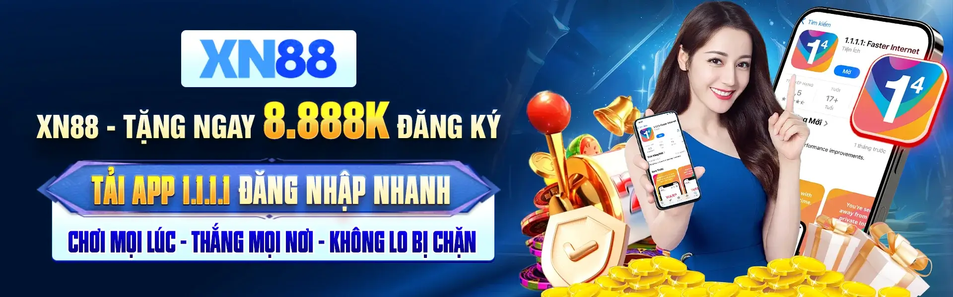 XN88