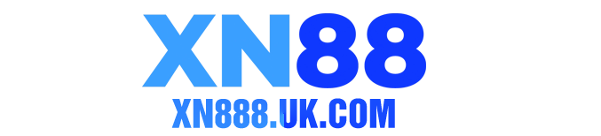 xn888.uk.com