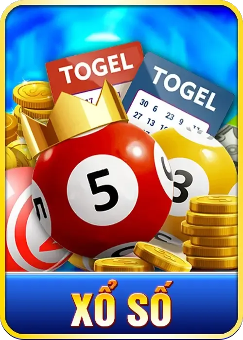 Xổ số XN88