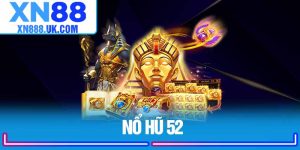 Nổ Hũ 52