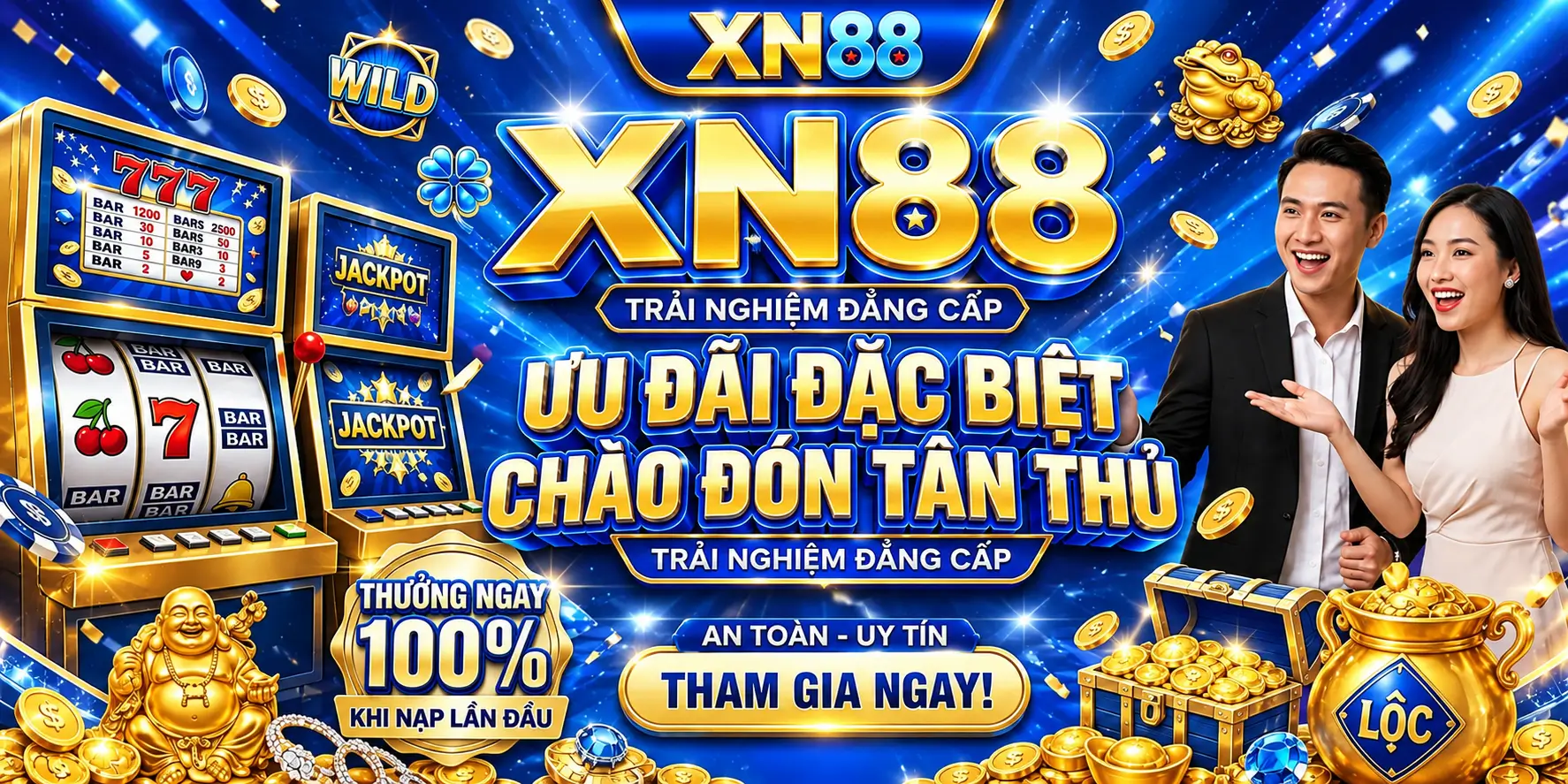 XN88